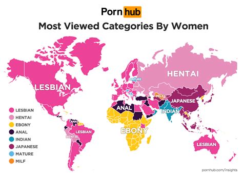 india porn hub|Indian Porn Porn Videos 